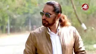 Ya rab meri dua