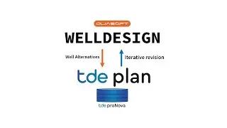 TDE Digital and Oliasoft&reg; collaboration
