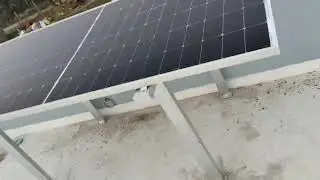 #cuddalore # tholudur # Avatti x road ma podaiyur village #solar system sales service  9080406670