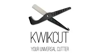 Antelco &ndash; KwikCut&trade; Universal Cutter. At your local Irrigear&reg; Independent Experts.