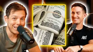 How much money Graham Stephan makes