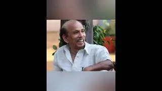 Malayalam actor mammukoya passes away#rip mammukoya