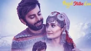 Hindi Bollywood sad song remix by ai 💔💔🥹🥹 | Bollywood sad song remix by ai 💔| Bollywood old sad song