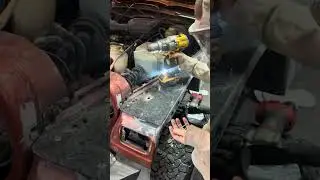 tj diamond plate 