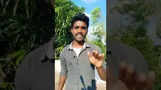 Funny😂Science 💯 #shorts #villagevaathi