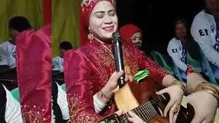 BAGO A BONIBONIAN E IDOL POTRE ROSALINDA BADEN AKIE DIPAGOMARGA LAGAM IYAN NEW MARANAO SONG 2026