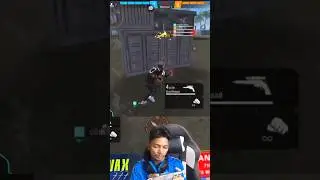 Average Mobile Player From RAI BROTHERS 😂💀 #wax777 #shorts