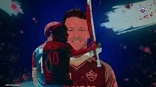 Дамы и господа, мы к этому готовы! 🤌🔥