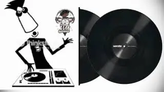 Dj Disco - Stamp Your Feet (..._Extended Club Vocal Mix_...)