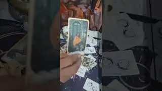 Отпусти. Вместо этого обязательно появится что-то лучшее!