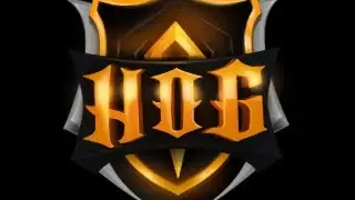 Hog Орхидна PvP part 2
