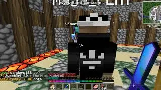 auto log