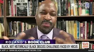 Black Amazon Driver Shot At, Supreme Court Blocks Troops in Chicago, Church Wipes $1.5M Medical Debt