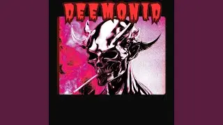 deemonid