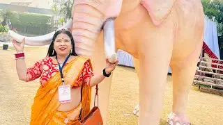 इंदौर अधिवेशन 2 