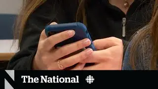 Social media harms girls&rsquo; mental health, report warns