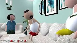 lockdown comedy video   MJO  tools