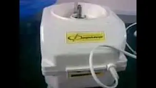 Видео002
