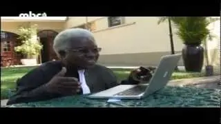 PAC & Malawi's 20 Years of Multi-party Democracy, June 2013