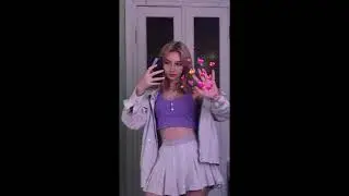 [FREE] PHARAON x JEEMBO - Saw | Type Beat 2021