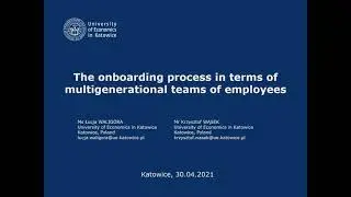 Michael Spence’s Signaling Theory: Hiring Employees as an Investment under Conditions of Uncertainty