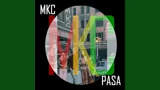 Pasa