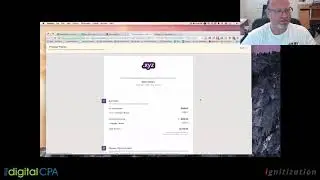 ignitization Webinar Wednesday &ndash; Jay K part II