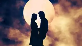 Je Chandke Bhalobeshechi Ami   Adnan Babu   YouTube 720p