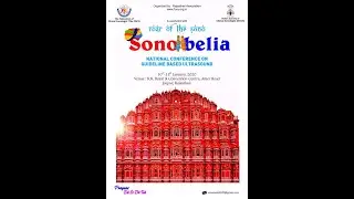 Sonobelia Roar Of The Sono Delegates #Part 1