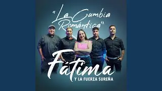 Ya Te Olvide / Costumbres (Medley)