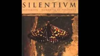 Silentium - Heart Unyielding (Sub Ingl&eacute;s-Espa&ntilde;ol)