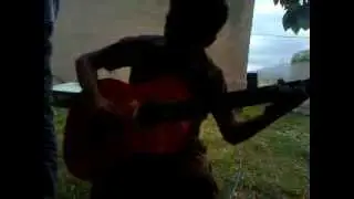 Эрлан  Досумбаев  Махабаттын арманы  (ковер)