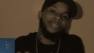 Tory Lanez Type Beat x Emotional R&B Instrumental - 