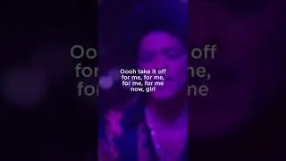 Bruno Mars - Versace On The Floor #brunomars