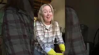 under contract and mobile homes burned down?