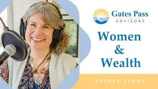 Episode 16 &mdash; Navigating Transition Through Nutrition: Part 2 &mdash; With Guest Anasuya Basil
