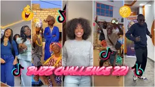 Challenge 2 | Kéba Séck 