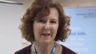 Birmingham Women&rsquo;s and Children&rsquo;s NHS Foundation Trust official launch event