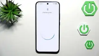 OPPO Reno15 FS – How to Enable Google Backup