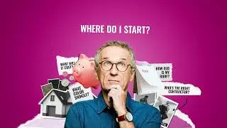 A&M Roofing - Where to Start by Owens Corning Roofing