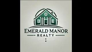 Maximizing ROI: Top Tips for Real Estate Investors in 2025