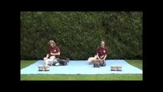 Havanese Got Talent