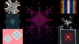 Cleanup collection (check desc.)