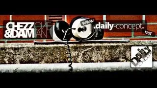 ChezZ.oNe & Damian - Flava (Rapspot.de Exklusiv)