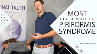 What is The Best Exercise for Sciatic Nerve Pain? Find Out Here