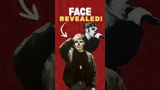 Finally Talwiinder face Revealed 😮😮 Talwiinder real face Reveal #talwiinder #viral #shorts