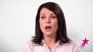 Water Advocate: Why Water Conservation Matters - Theresa Conley Career Girls Role Model