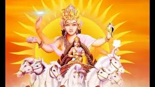 Ratha Saptami whatsapp status|Ratha Saptami 2025|Happy Ratha saptami status|Surya bhagwan status