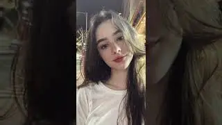 #masukberanda