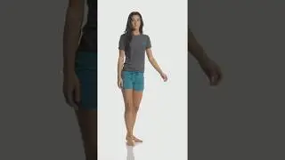 Dakine Women's Dauntless Loose Fit Short Sleeve Rashguard | SwimOutlet.com